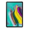تبلت سامسونگ مدل Galaxy Tab S5e 10.5 LTE 2019 SM-T725 ظرفیت 64 گیگابایت